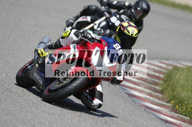 Archiv-2025/26 11.06.2025 Peter Studer have fun ADR/Gruppe gelb/89